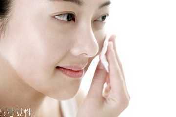 化妆水会蒸发吗?妆水会挥发吗? 化妆水会蒸发吗?妆水会挥发吗?