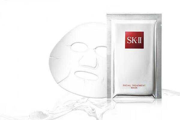 前男友面膜多少钱一盒 前男友面膜多少钱一盒