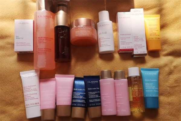 娇韵诗怎么查真伪 娇韵诗怎么查真伪