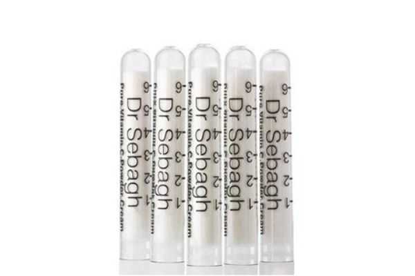 赛贝格vc粉是哪国的