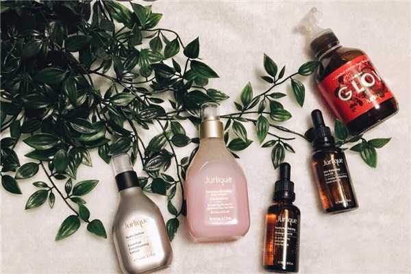 精油可能去掉妊娠纹和疤痕吗? 精油可能去掉妊娠纹和疤痕吗?