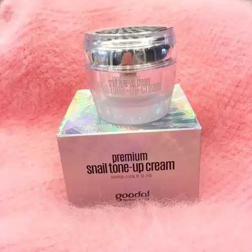 防晒霜都含有二苯酮3吗