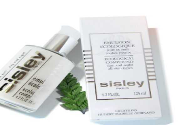 希思黎是一个什么档次的品牌呢 希思黎是一个什么档次的品牌呢