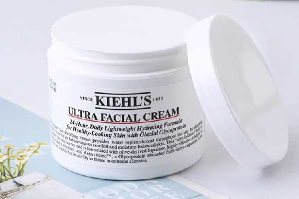 科颜氏高保湿面霜孕妇能用吗 科颜氏高保湿面霜孕妇能用吗