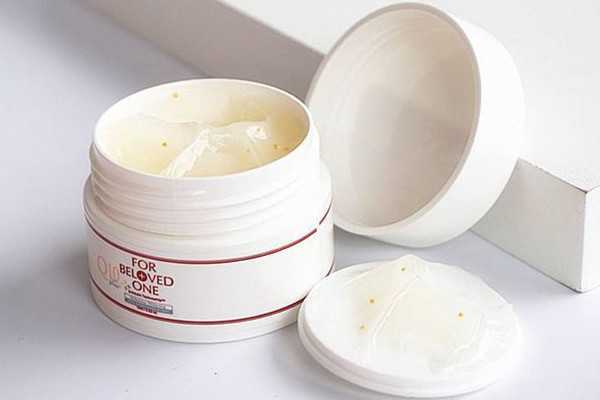 冻膜怎么使用效果最好 冻膜怎么使用效果最好