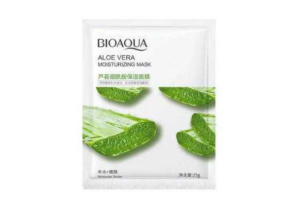 积雪草面膜可以淡化痘印吗