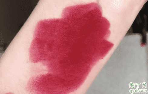 香奈儿847适合黄皮吗 香奈儿847适合黄皮吗