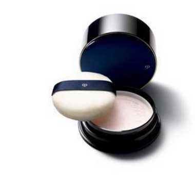 资生堂cpb适合什么年龄