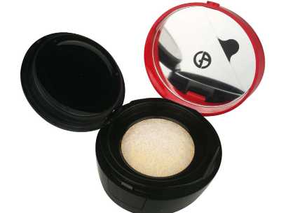 阿玛尼红气垫怎么样?Armani阿玛尼气垫适合什么肤质 阿玛尼红气垫怎么样?Armani阿玛尼气垫适合什么肤质