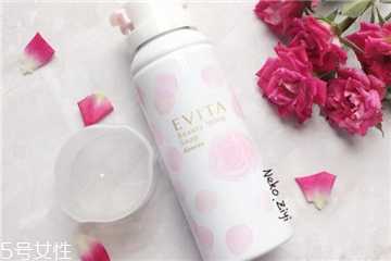 嘉娜宝玫瑰洁面好用不 嘉娜宝玫瑰洁面好用不