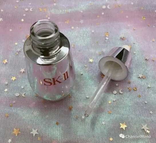 美白祛斑霜正品第一名 美白祛斑霜效果最好的品牌