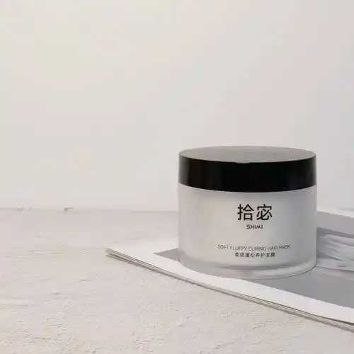 发膜一次的使用量是多少