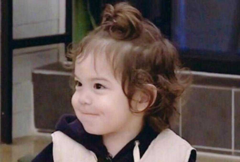 为什么说自然卷有福气?自然卷可能与智商有关吗 为什么说自然卷有福气?自然卷可能与智商有关吗