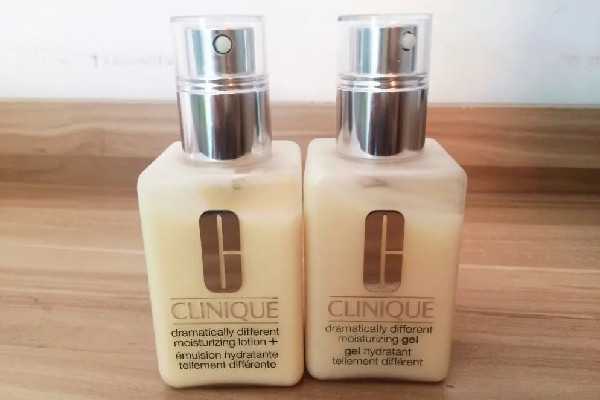 倩碧黄油怎么辨别真假？生产日期怎么看