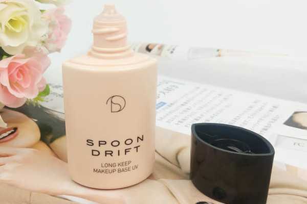spoondrift粉底液适合什么肤质？spoondrift粉底液怎样