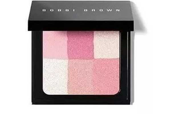 芭比波朗亮彩修容霜适合多大年龄?芭比波朗亮彩修容霜好用吗 芭比波朗亮彩修容霜适合多大年龄?芭比波朗亮彩修容霜好用吗