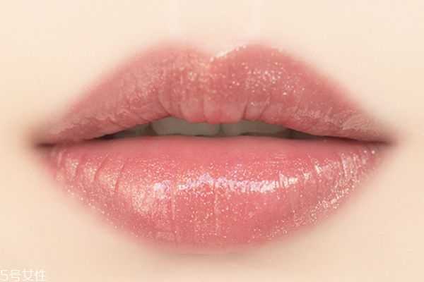 kiko3d唇釉有哪些颜色？kiko3d唇釉哪个色最火