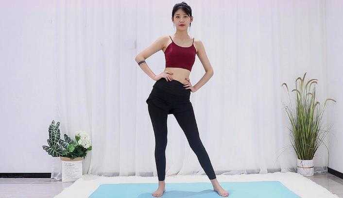 练腰力最有效方法是什么?怎么锻炼腰力持久力 练腰力最有效方法是什么?怎么锻炼腰力持久力