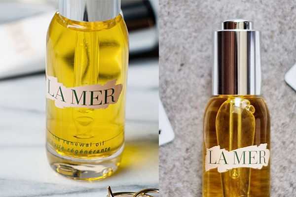 美容油人气推荐 美容油人气推荐