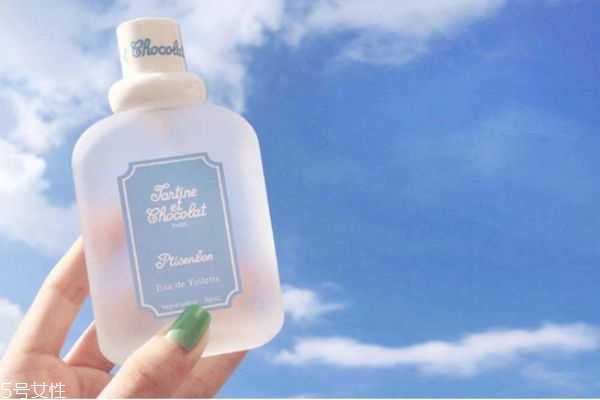 纪梵希小熊宝宝香水是什么味道?纪梵希小熊宝宝香水留香时间 纪梵希小熊宝宝香水是什么味道?纪梵希小熊宝宝香水留香时间