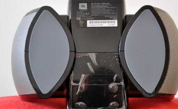 Jbl和bose哪个好 Jbl和bose哪个好