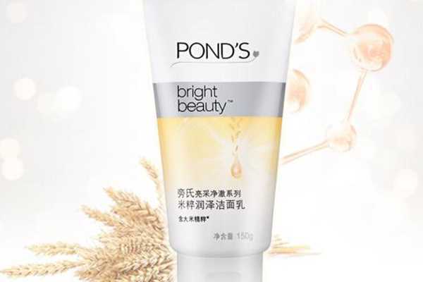 旁氏洗面奶孕妇能用吗? 旁氏洗面奶孕妇能用吗?