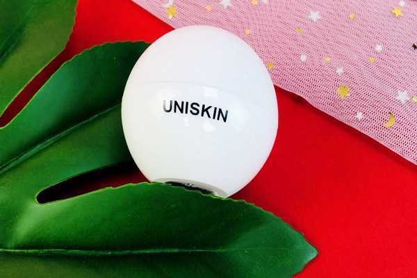 优时颜眼霜效果怎么样?优时颜眼霜适合多大年龄 优时颜眼霜效果怎么样?优时颜眼霜适合多大年龄