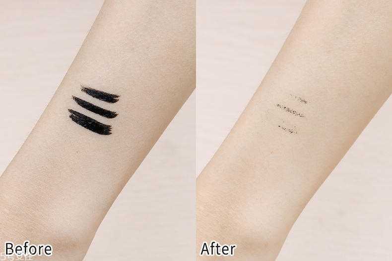 敏飞沐浴露怎么样 敏感肌专用沐浴露