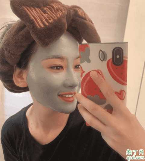 睡觉和护肤哪个对皮肤的影响更大