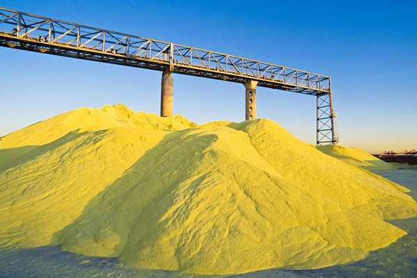 上海硫磺皂可以洗澡吗? 上海硫磺皂可以洗澡吗?