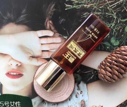 霸王育发液对发际线有用吗 霸王育发液对发际线有用吗