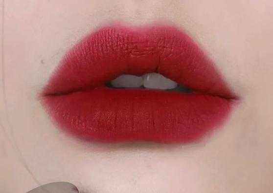 4款纪梵希最火的口红色号推荐 4款纪梵希最火的口红色号推荐