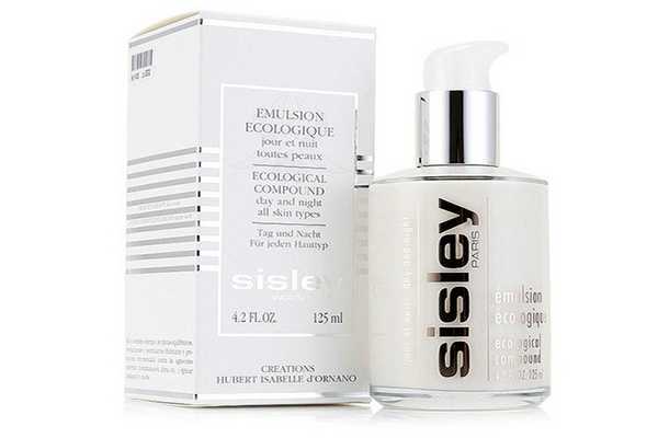 希思黎全能乳液油性皮肤能用吗 希思黎全能乳液油性皮肤能用吗