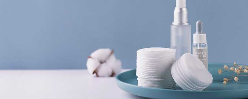 过期卸妆水可以用来干嘛