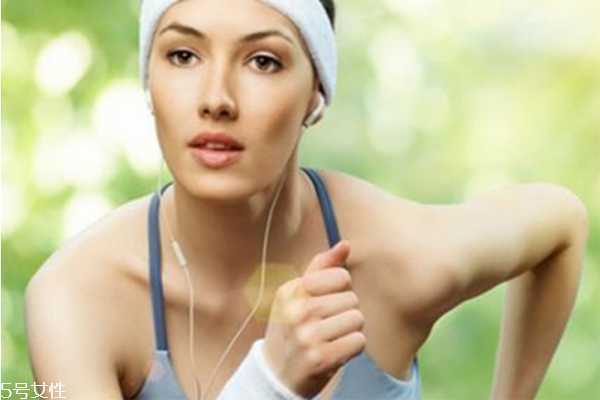 法令纹怎么改善