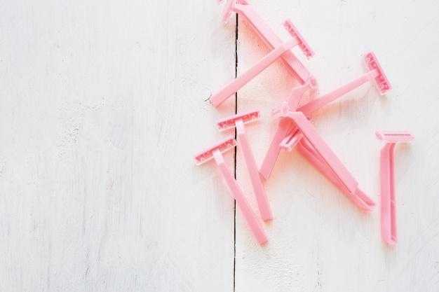 脱毛方法有哪些?6大脱毛常用方法 脱毛方法有哪些?6大脱毛常用方法