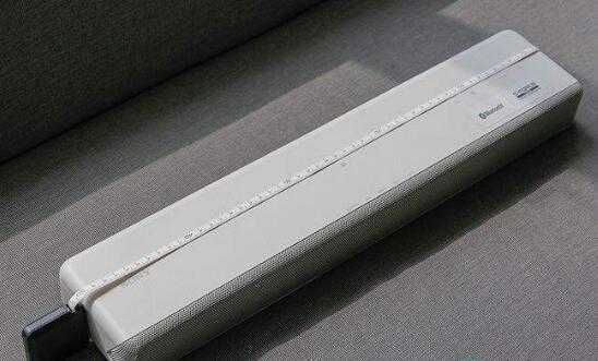 Jbl和bose哪个好 Jbl和bose哪个好