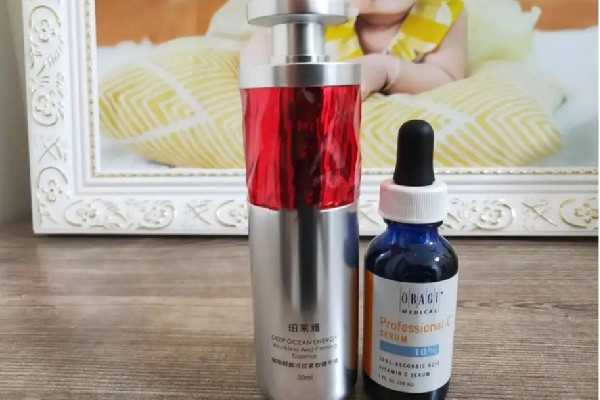 珀莱雅早c晚a适合什么肤质 珀莱雅早c晚a适合什么肤质