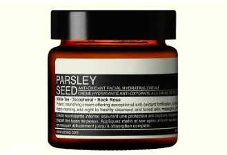 30岁以上用什么面霜好