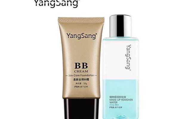 男士bb霜要怎么用才能自然一点 男士bb霜要怎么用才能自然一点