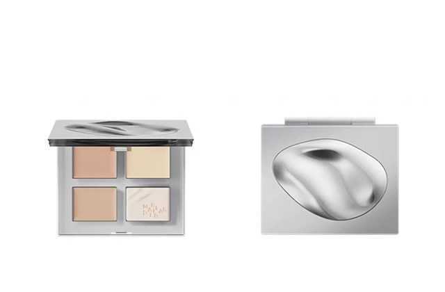 玛丽黛佳是哪个国家的品牌 玛丽黛佳是哪个国家的品牌