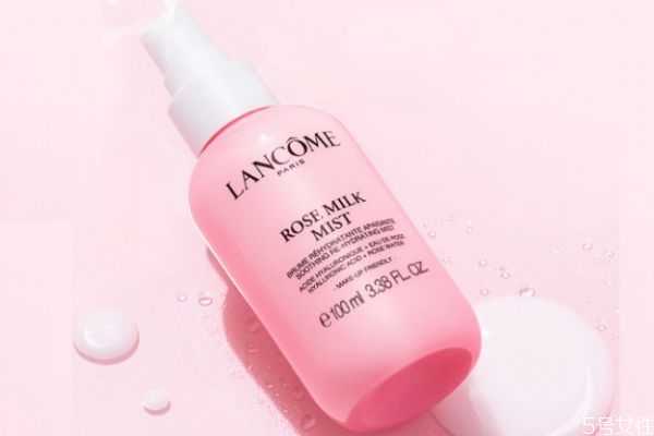 面霜和乳液哪个贵?面霜和乳液可以只用一样吗 面霜和乳液哪个贵?面霜和乳液可以只用一样吗