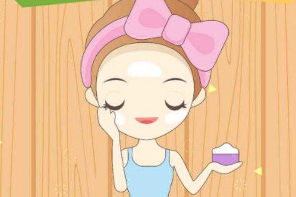 刷酸爆痘之后怎么办？刷酸可以祛痘印吗