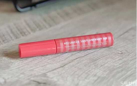 艾杜纱睫毛打底真假 艾杜纱睫毛打底保质期 艾杜纱睫毛打底真假 艾杜纱睫毛打底保质期