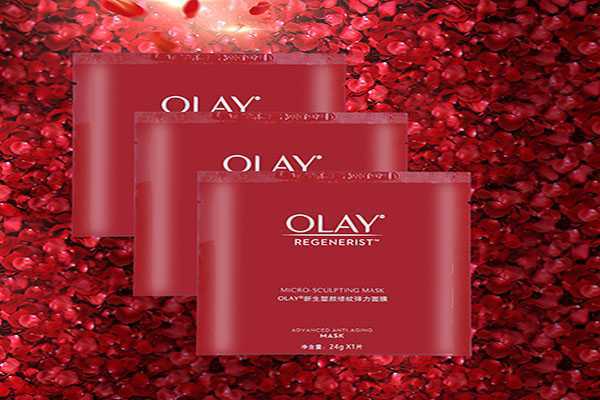 欧莱雅面膜哪款好用 欧莱雅面膜哪款好用