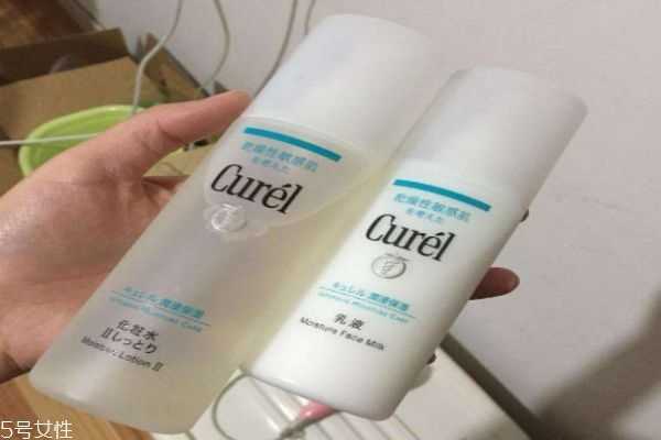 珂润是哪个国家的牌子呢 珂润是哪个国家的牌子呢