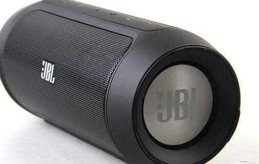 jbl音响哪个系列好 jbl音响哪个系列好