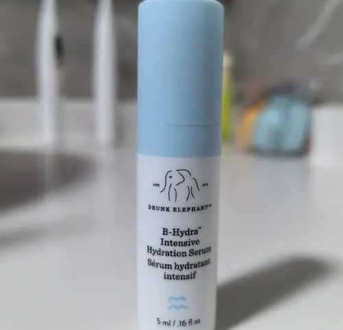 美容液的种类有哪些