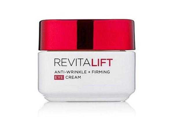 眼霜涂完要清洗吗？眼霜要涂到上眼皮吗