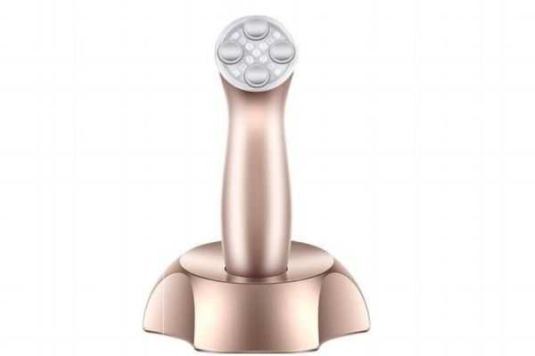 导入仪对皮肤好不好？导入仪对皮肤的危害